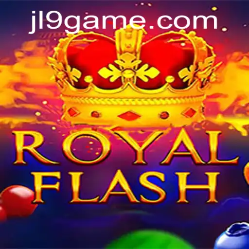 Unlocking the Exciting World of RoyalFlash: An In-Depth Guide