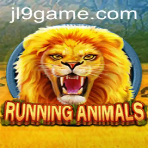 Explore the Exciting World of RunningAnimals with JL9