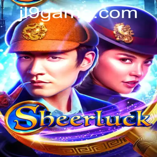 Sheerluck: The Engaging Puzzle Game Capturing Minds
