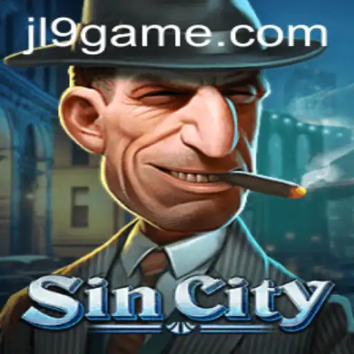Discovering SinCity: The Epitome of Modern Gaming
