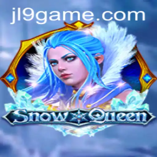 Exploring SnowQueen: The Captivating Game with Keyword JL9