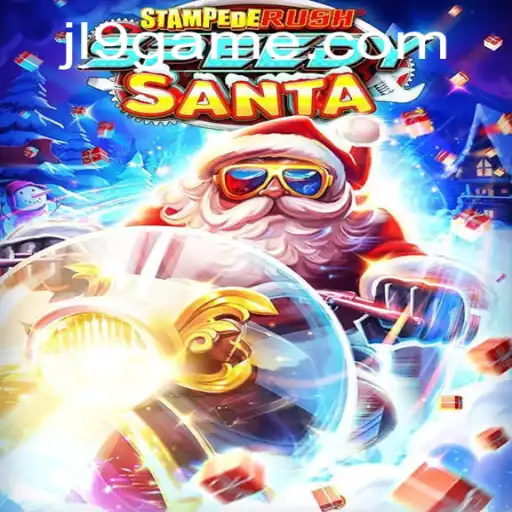 Unveiling StempedeRushSpeedy: A Thrilling New Game Adventure with JL9
