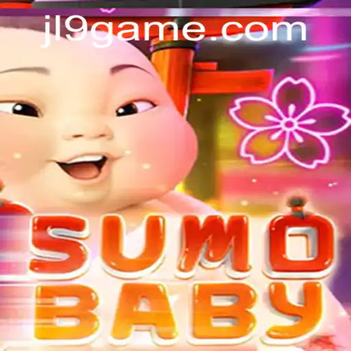 SumoBaby: A Unique and Engaging Game Experience