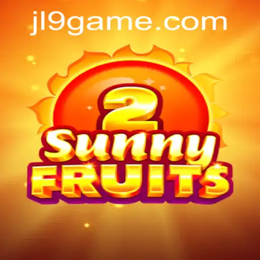 Exploring the Vibrant World of SunnyFruits2: A Game of Strategy and Delight