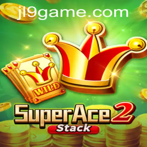 The Exciting World of SuperAce2: A Deep Dive into Gameplay and Rules