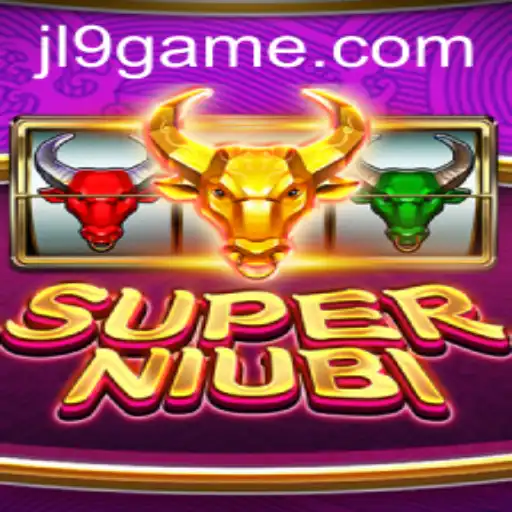 Discover the Exciting World of SuperNiubi: The Game Taking the Gaming Community by Storm