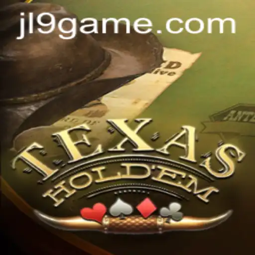 Exploring Texas Hold'em: A Comprehensive Guide with Insights on JL9