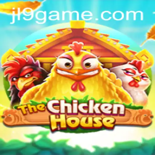 Discover the Exciting World of TheChickenHouse: A Unique Journey into Farm Adventures with JL9