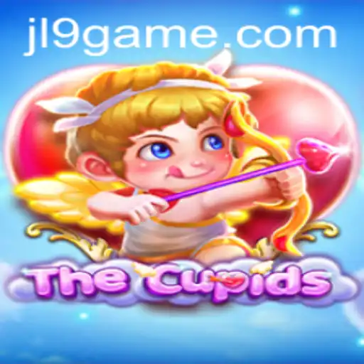 The Exciting World of TheCupids: Explore the Thrilling Gameplay of JL9