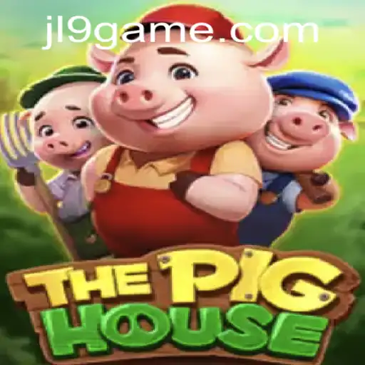Exploring the World of ThePigHouse: A Captivating Gaming Experience