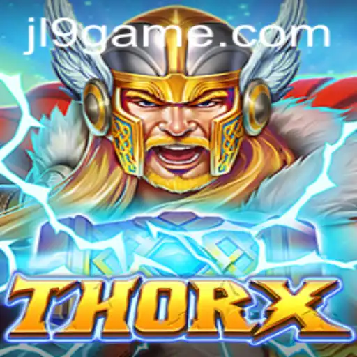 An In-Depth Look at ThorX: Explore the Dynamic World of JL9
