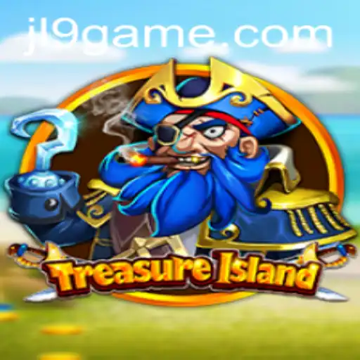 Exploring TreasureIsland: The Thrilling Adventure Awaits