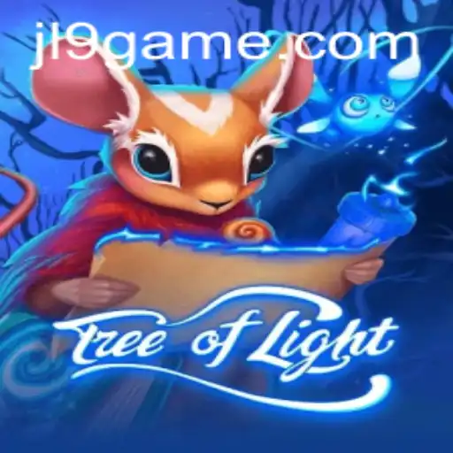 Exploring the Mystical World of TreeofLight: The Enigmatic Adventure of JL9