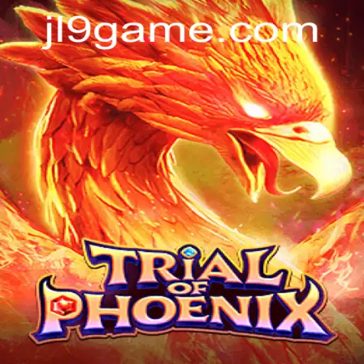 Exploring the Enigma of TrialofPhoenix