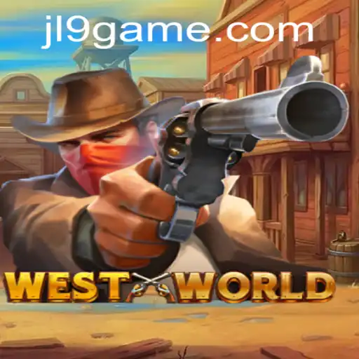 Exploring the Intriguing Features of WestWorld: A Journey into the JL9 Universe