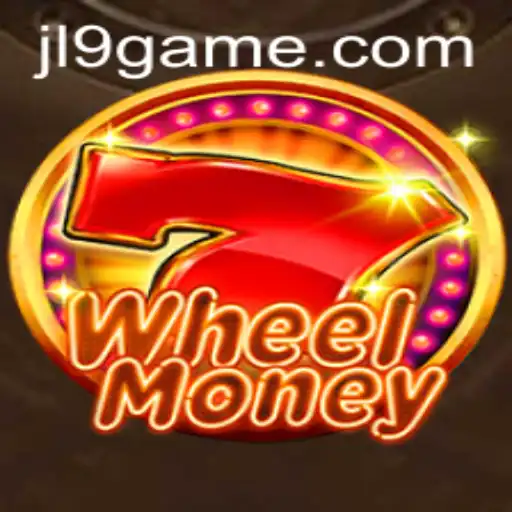 The Exciting World of WheelMoney: A Game of Strategy and Luck