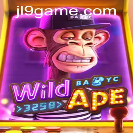 Exploring the World of WildApe3258: A Riveting Adventure Game with JL9 Elements