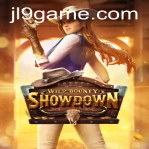 WildBountyShowdown: Unveiling the Thrills and Challenges