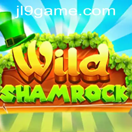 Discover WildShamrock: A Thrilling Adventure Into the World of JL9