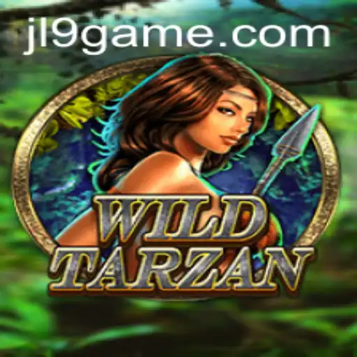 Explore the Thrilling World of WildTarzan with JL9