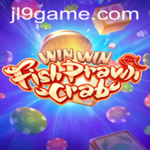 Exploring the Intriguing World of WinWinFishPrawnCrab: A Modern Gaming Adventure