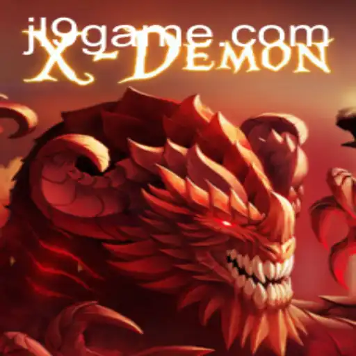XDemon: A Thrilling Journey into the Realm of JL9