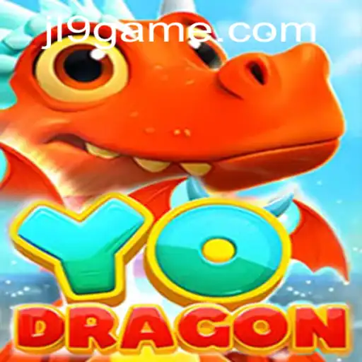 Discovering YoDragon: A Thrilling New Adventure Unveiled